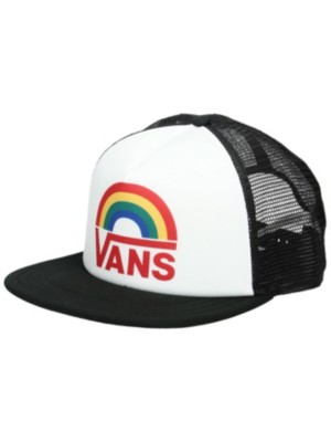 vans kappe damen vans kappe damen